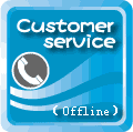 No operator is online now, please click here to leave your message. We will reply you as soon as possible.